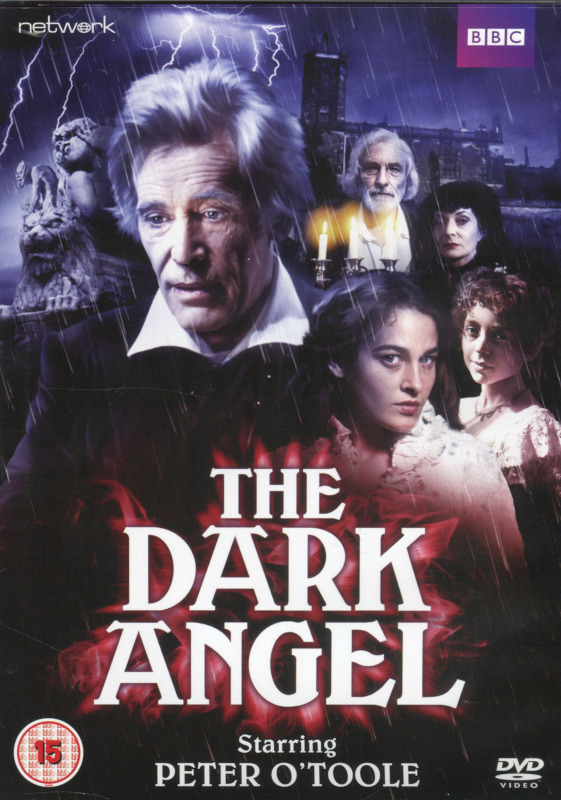 Image adaptation